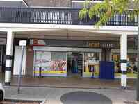 Southgate Post Office
