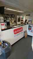 Eurocell Crawley