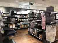 Dunelm