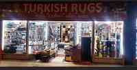 Turkish Rugs