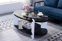 Home Stores
