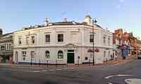 Lloyds Bank