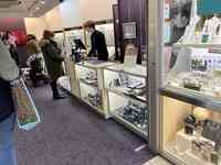 F.Hinds the Jewellers