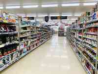 Sainsbury's