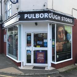 Pulborough Stores