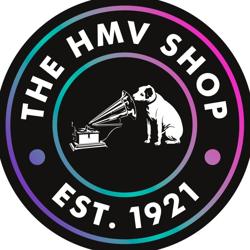 hmv