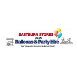 Eastburn Store & Post Office
