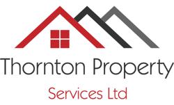 Thornton Property Services ltd