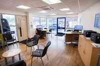 Kwik Fit - Leeds - Hunslet
