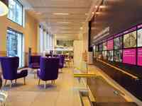 NatWest Leeds City Office