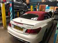 ONE STOP TYRES