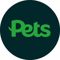 Pets at Home Pontefract