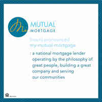 Ron Hugo, Loan Officer - MiMutual Mortgage Abrams, WI NMLS# 261913