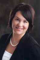 Edward Jones - Financial Advisor: Jenny L Behrens, AAMS™
