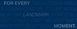 Landmark Credit Union