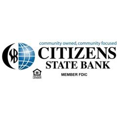 Citizens State Bank