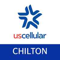 UScellular Authorized Agent - Cell.Plus, Chilton