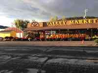 Valley Market LLC