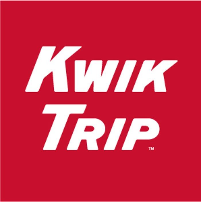 ATM Kwik Trip 833