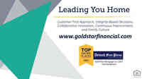 Susan Mershon - Gold Star Mortgage Financial Group