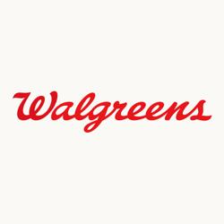 Walgreens Pharmacy