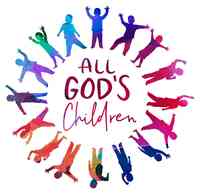 All Gods Children Preschool.