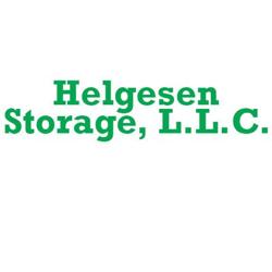 Helgesen Storage, L.L.C.