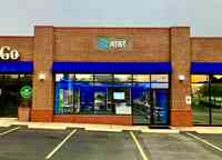 AT&T Store