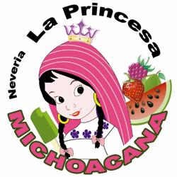La Guadalupana & La Princesa Michoacana