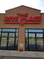 The Rite Place