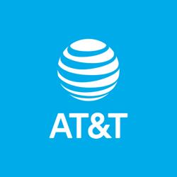 AT&T - Internet Service Provider