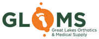 Great Lakes Orthotics & Medical Supply