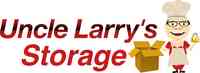 Uncle Larry's Storage