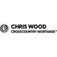 Chris Wood at CrossCountry Mortgage, LLC