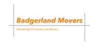 Badgerland Movers