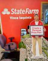 Vince Iaquinta - State Farm Insurance Agent