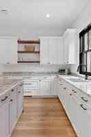 Cadence Cabinetry, Inc.