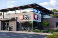 UW Credit Union