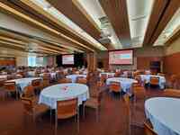 Gordon Dining and Event Center