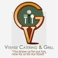 Vitense Catering and Grill