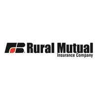 Rural Mutual Insurance Company