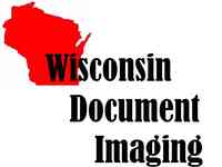 Wisconsin Document Imaging, Menomonee Falls