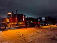 Koellen Trucking LLC