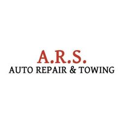 A.R.S Auto Repair & Towing