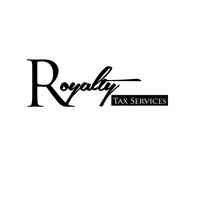 Royalty Tax Services LLC