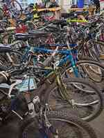 Milwaukee Bicycle Collective