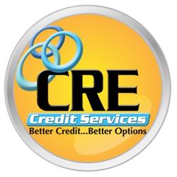 CRE Credit Services
