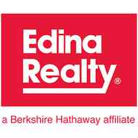 Edina Realty - Mondovi Real Estate Agency