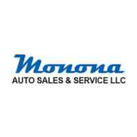 Monona Auto Sales LLC