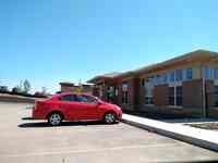 Muskego KinderCare